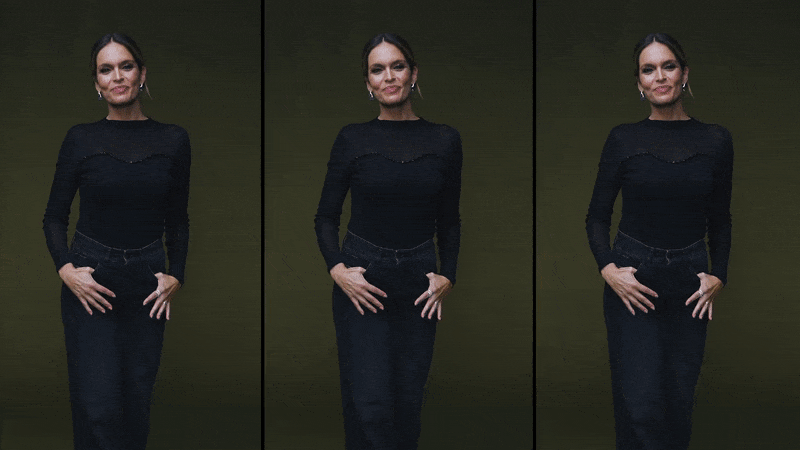 Utilize para ver mais