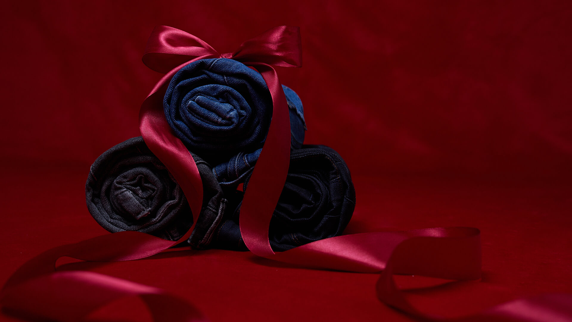 Utilize para ver mais