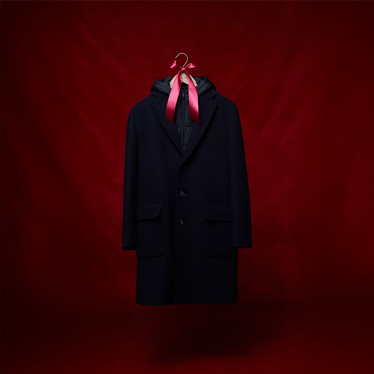 Utilize para ver mais