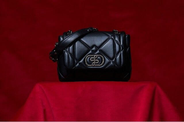 Verwenden Sie, um  siehe mehr