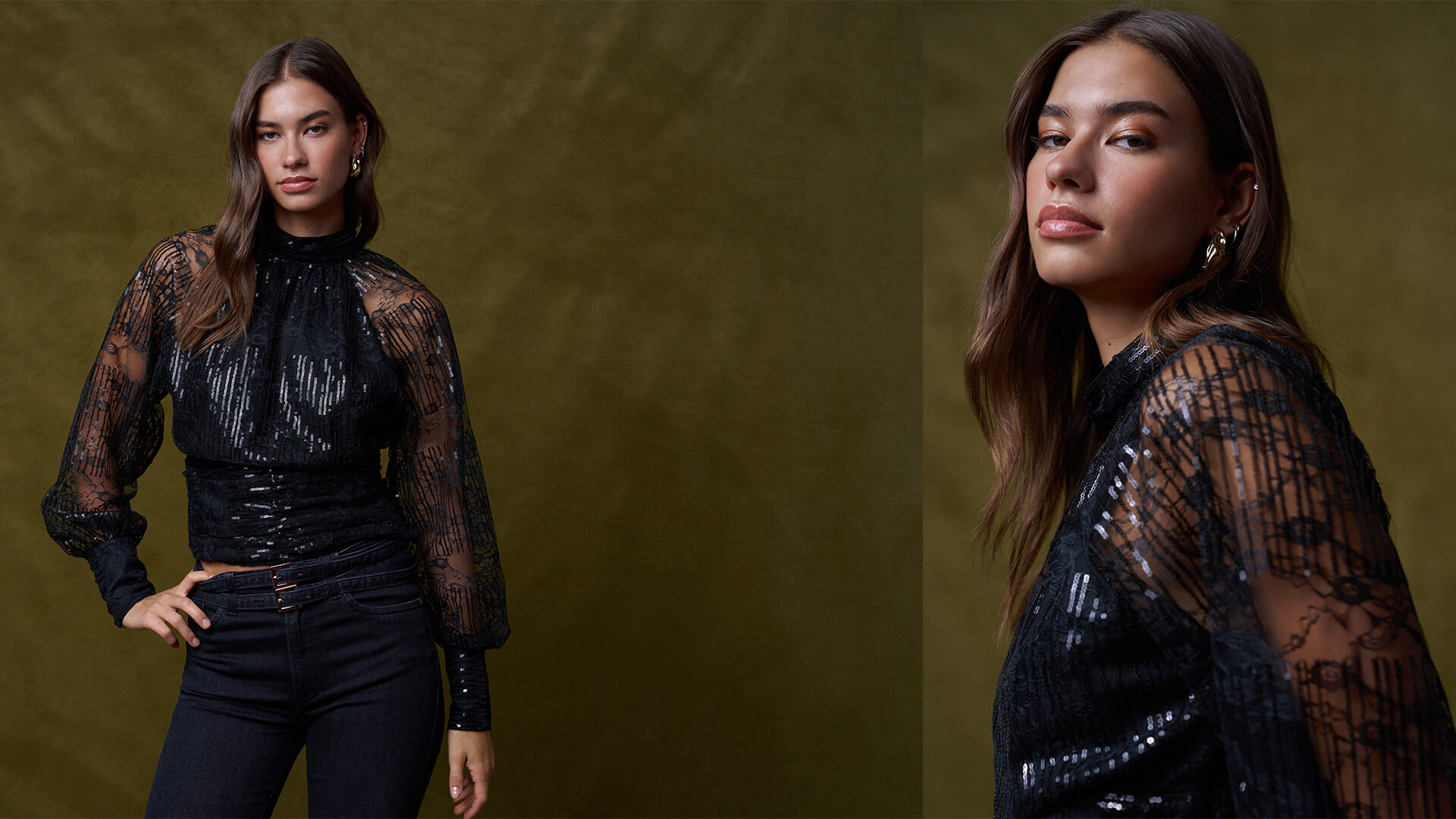 Verwenden Sie, um new collection aw/25