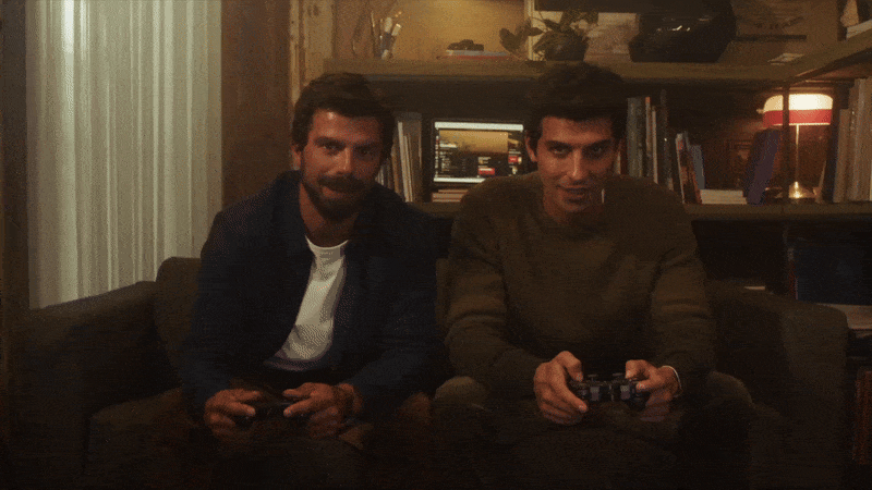 Verwenden Sie, um k o r d