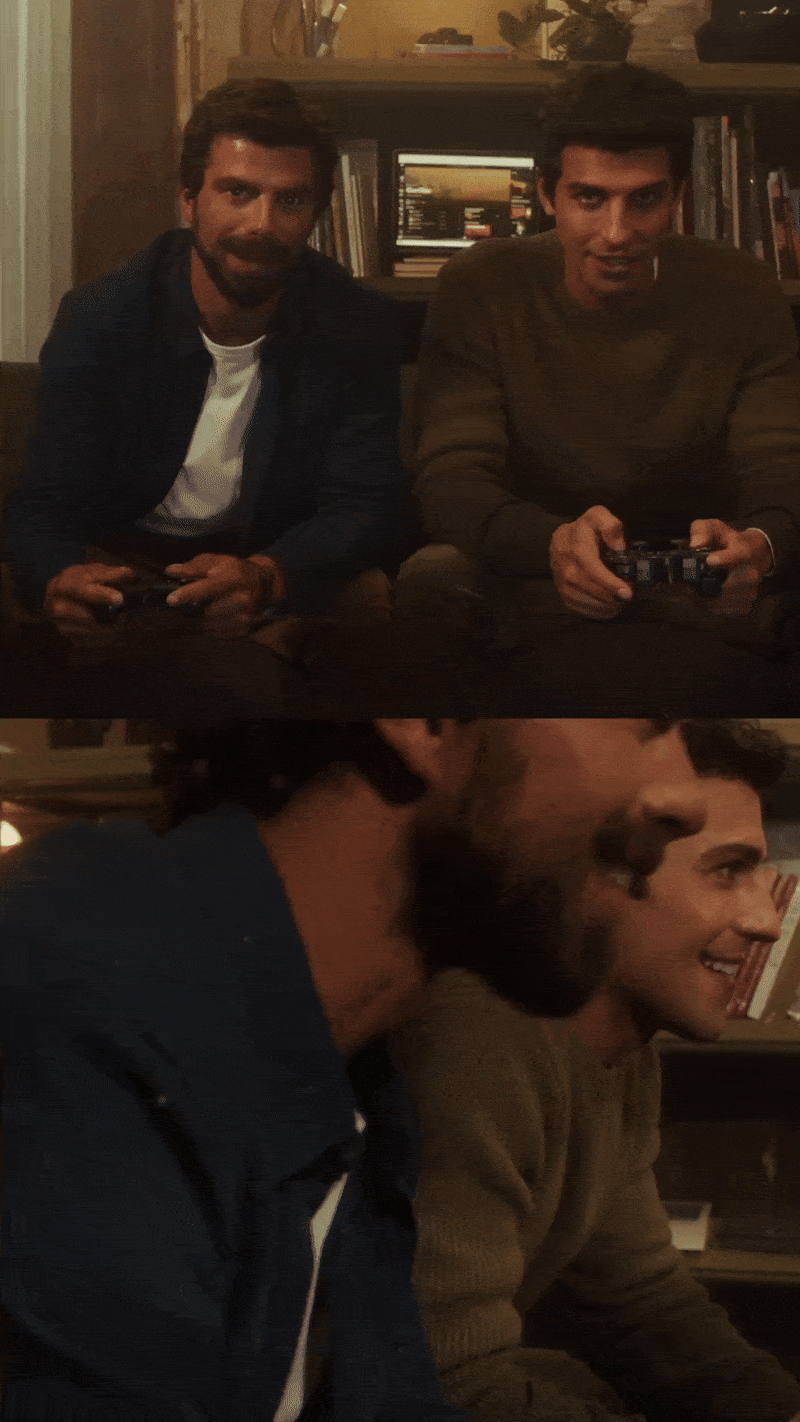 Verwenden Sie, um k o r d