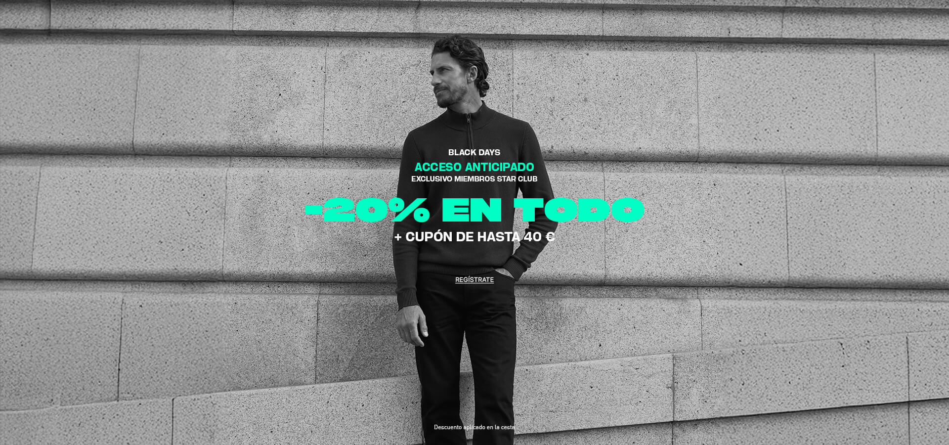 Utilice para  ver ms