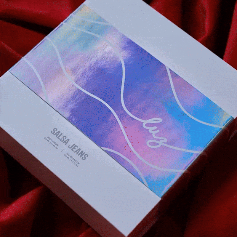 Utilize para ver mais