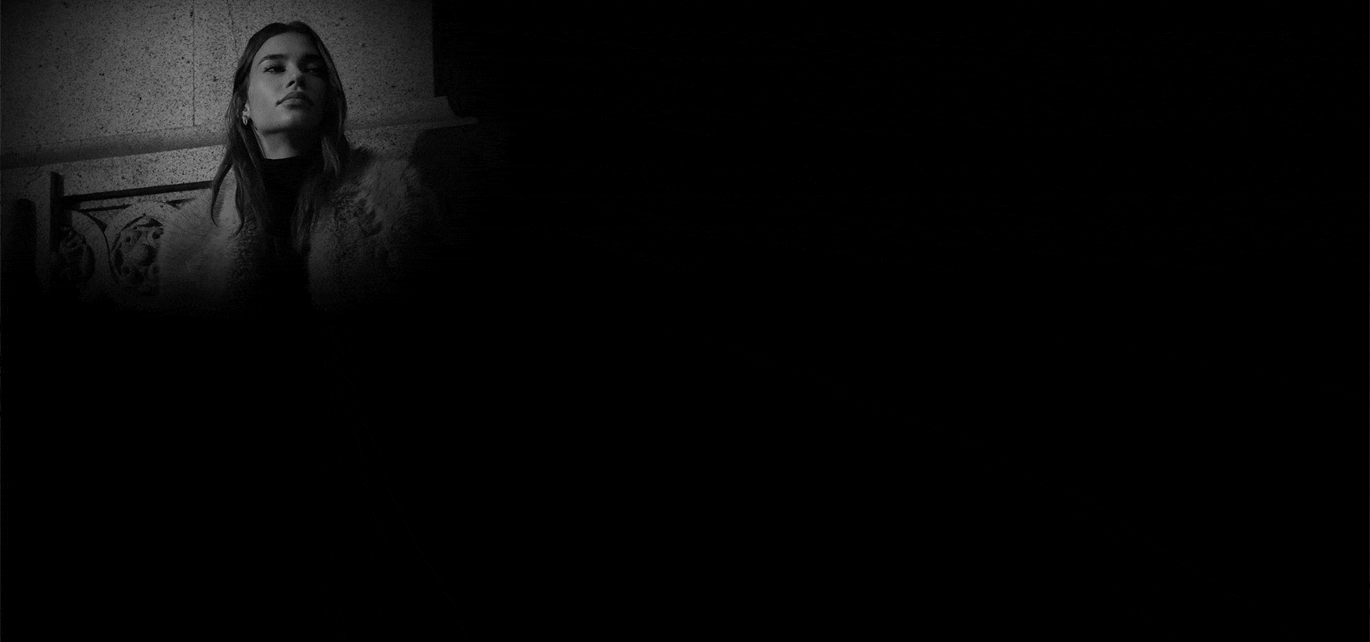 Utilice para  ver ms