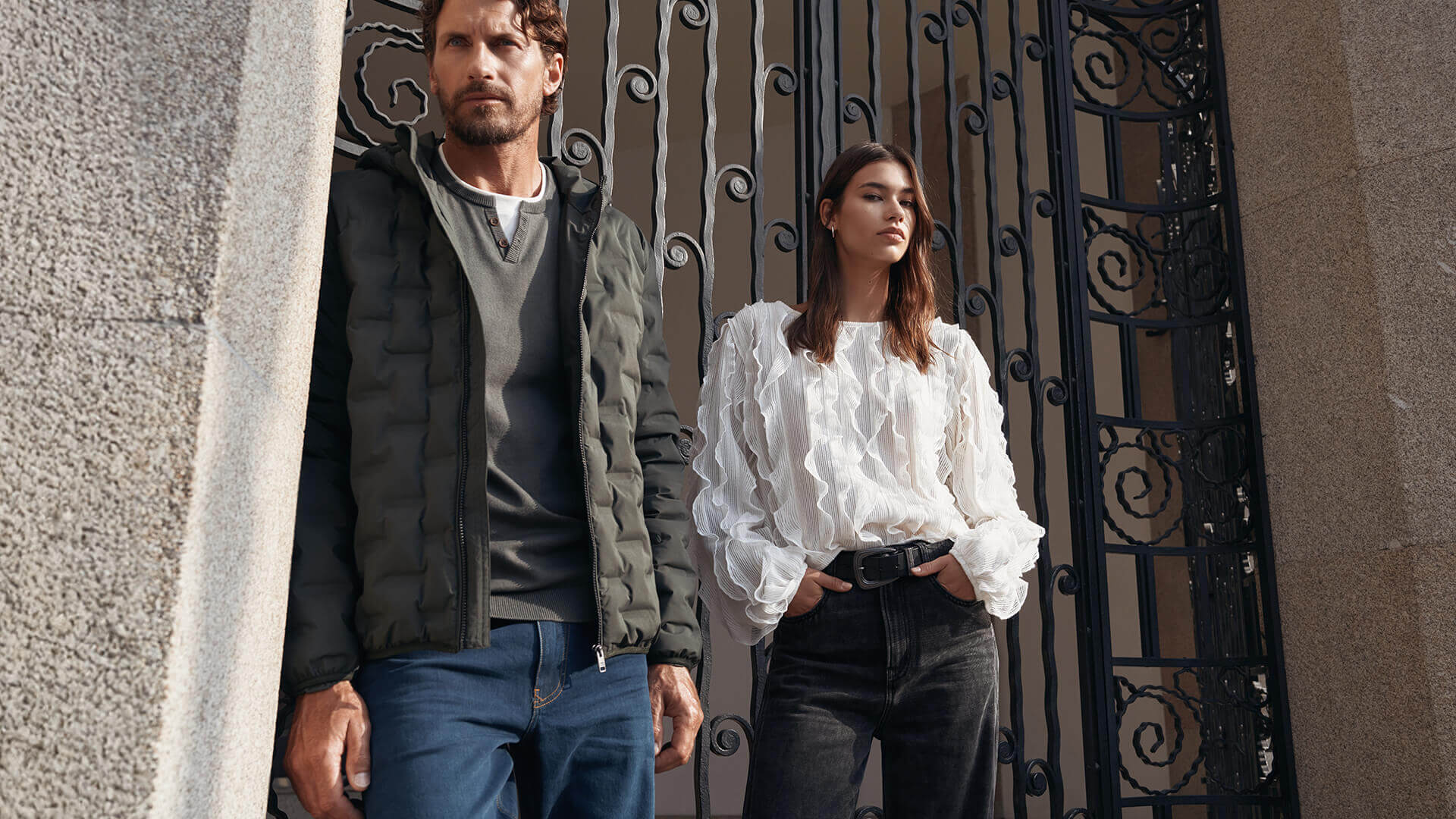 Utilice para  ver ms