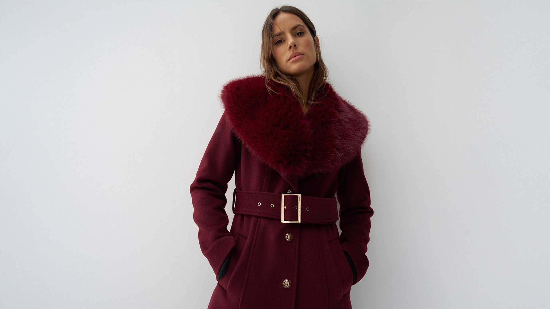 Use to new collection aw/25