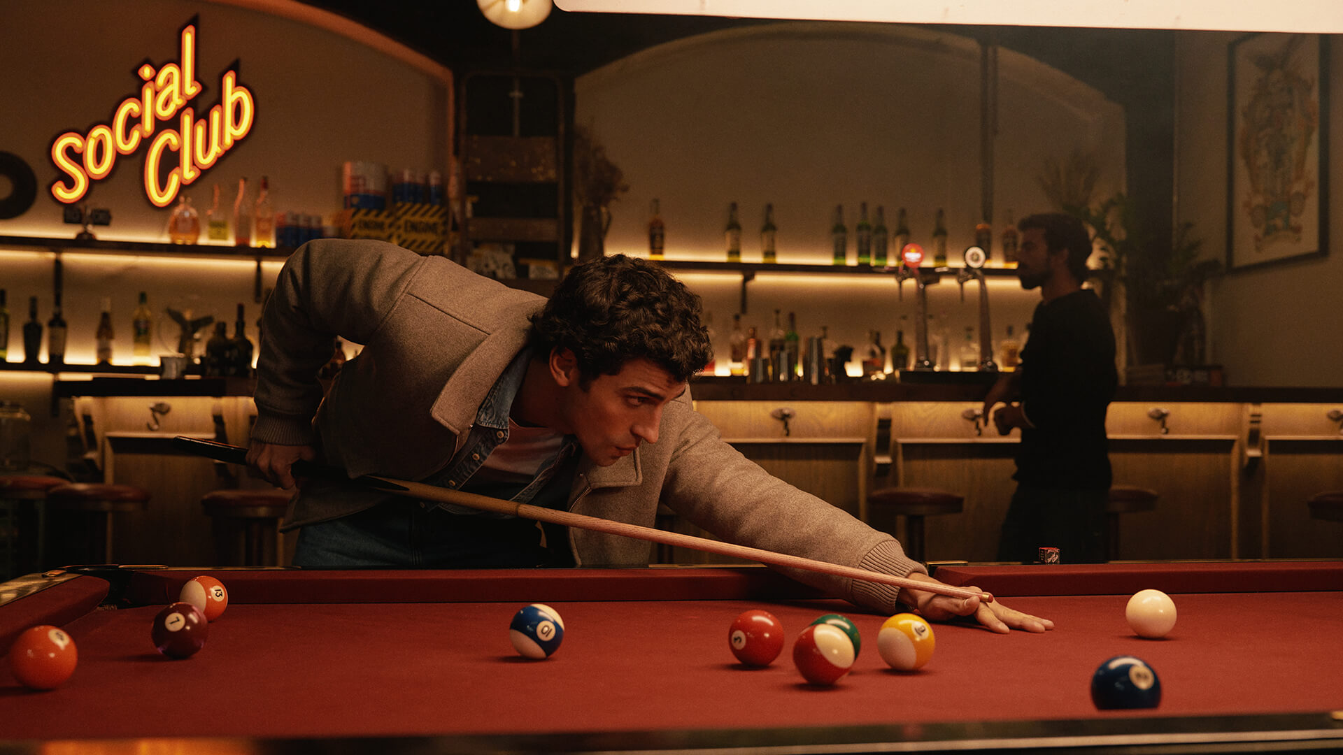 Utilisez pour un d�ner avec des ajouer avec des amis, �a vous va