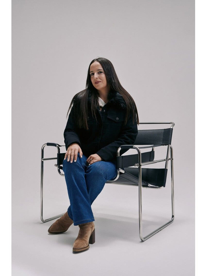 Verwenden Sie, um siehe mehr