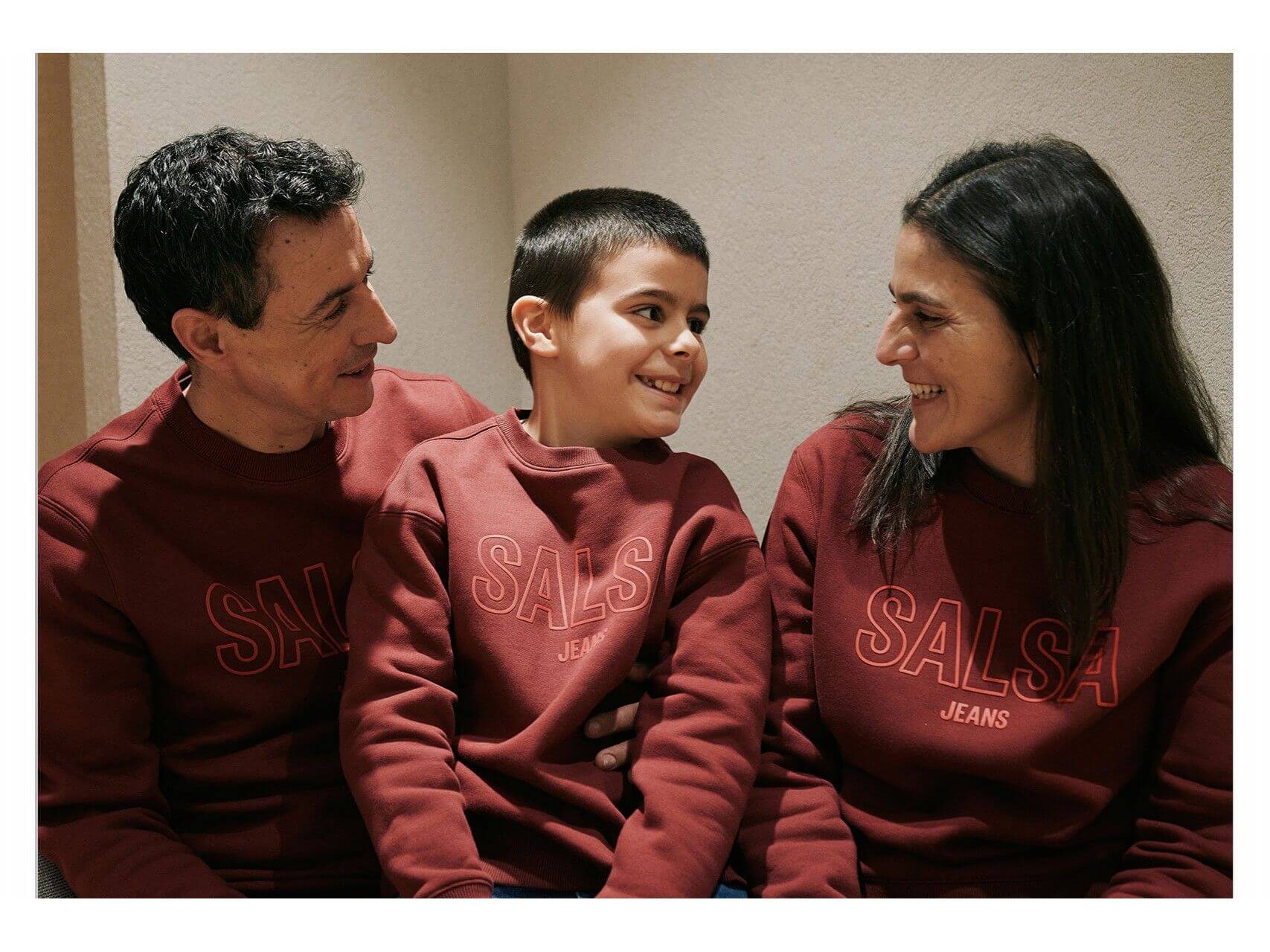 Verwenden Sie, um siehe mehr