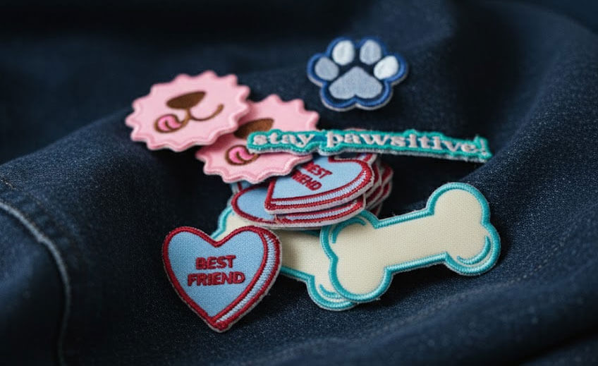 Verwenden Sie, um siehe mehr