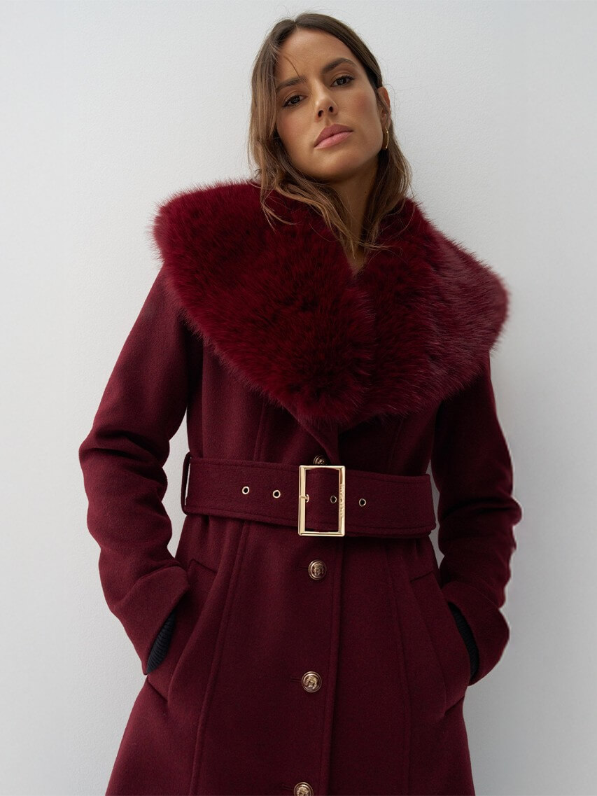 Utilize para ver mais