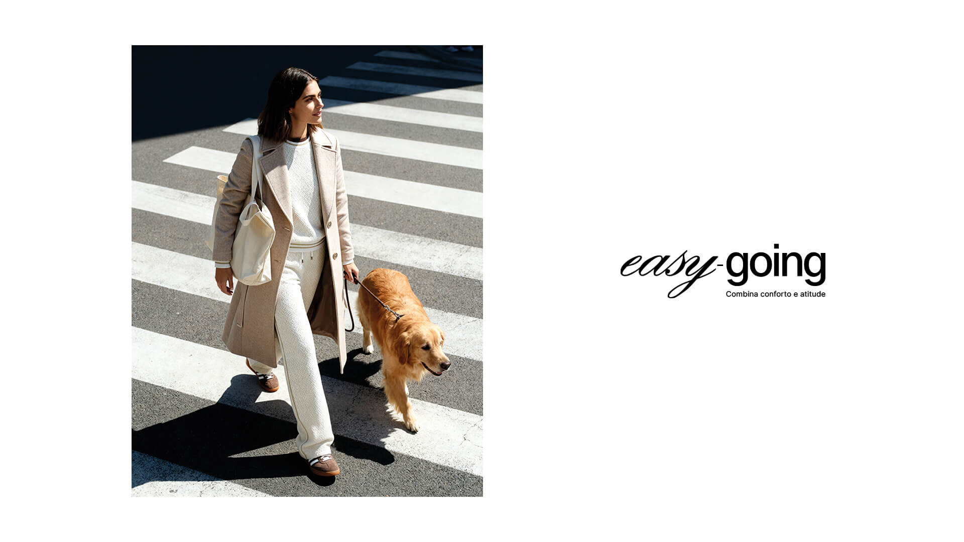 Utilize para ver mais