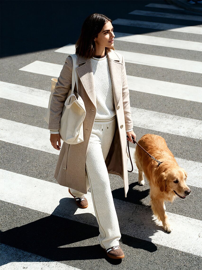 Utilice para  ver m�s