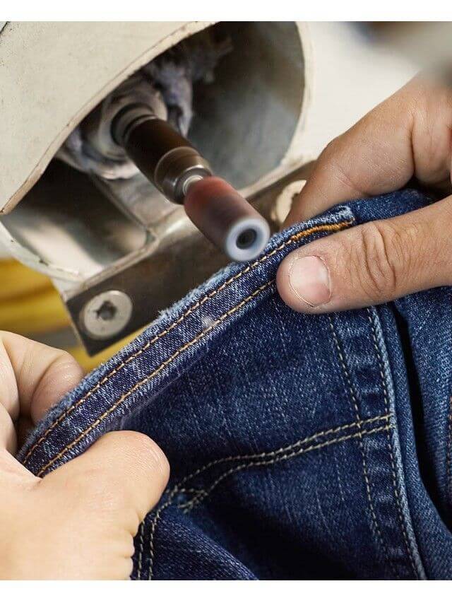 Utilice para ver más