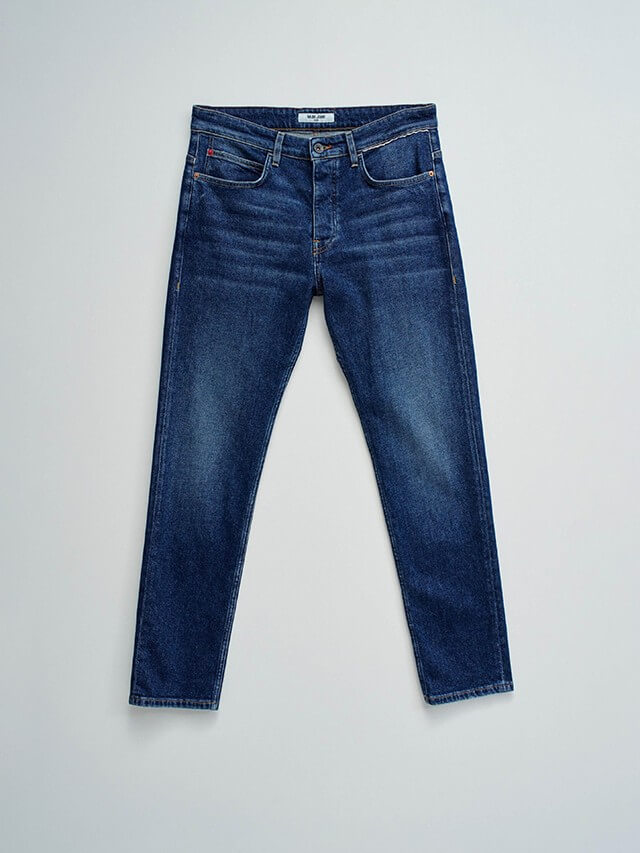 Utilice para ver más