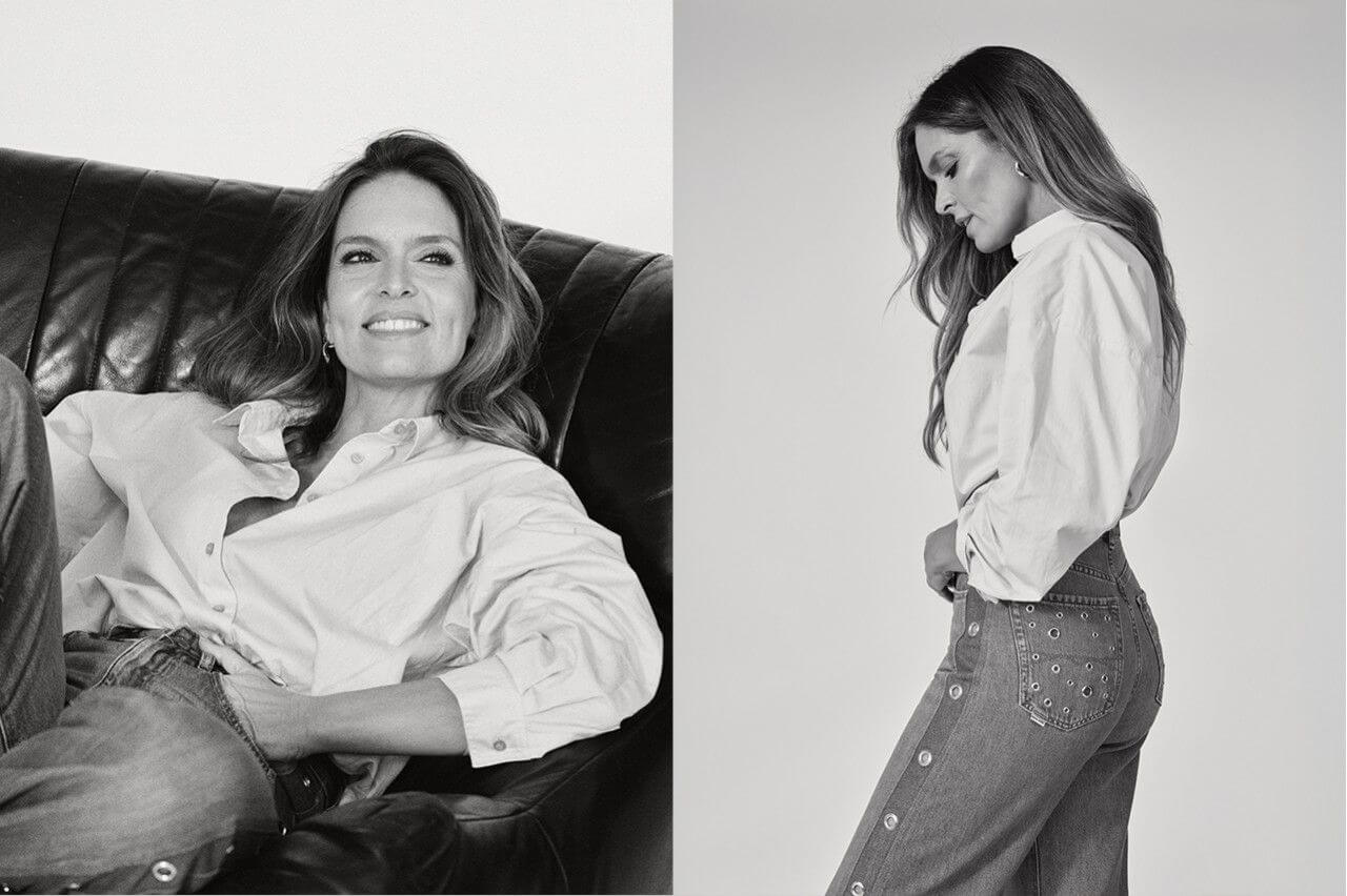 Utilize para  ver mais