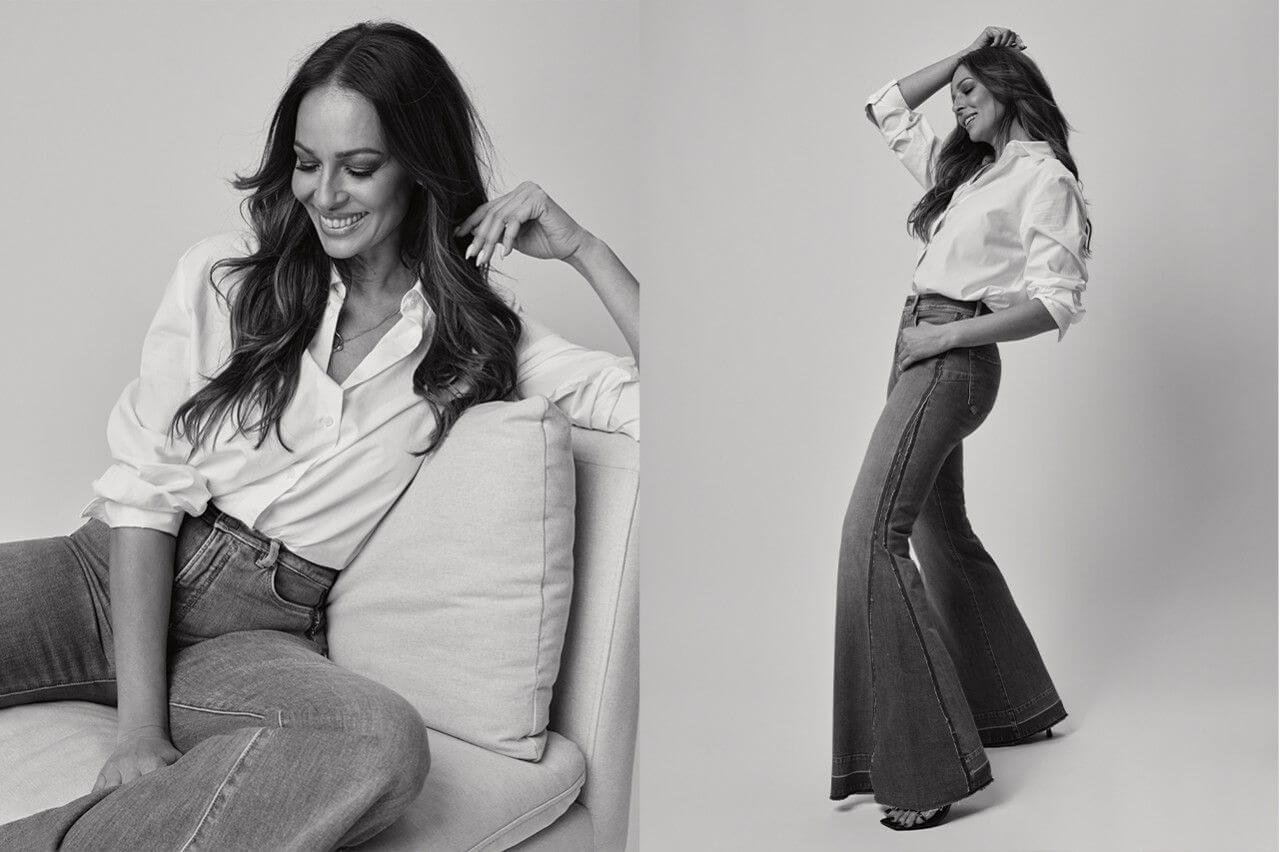 Utilice para  ver m�s