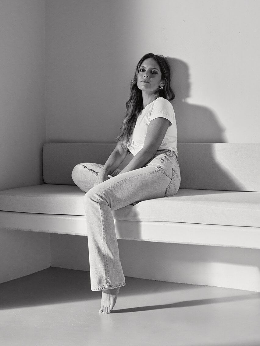 Utilize para  ver mais