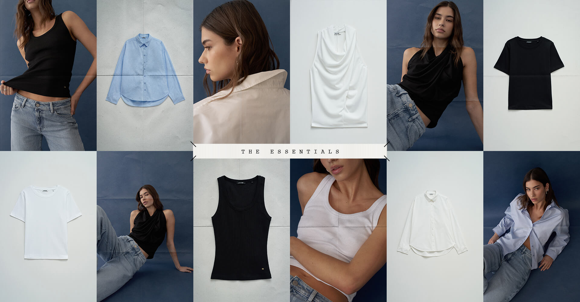 Utilice para  ver m�s