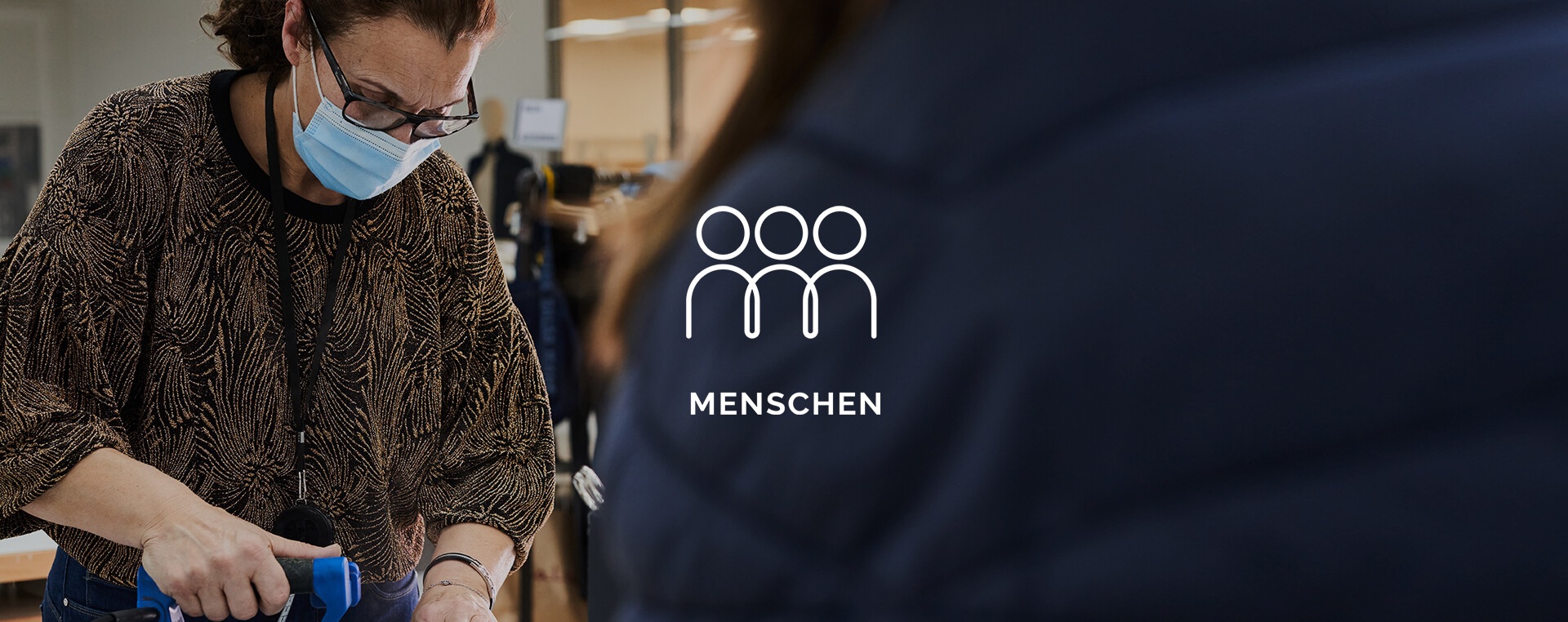 Verwenden Sie, um siehe mehr