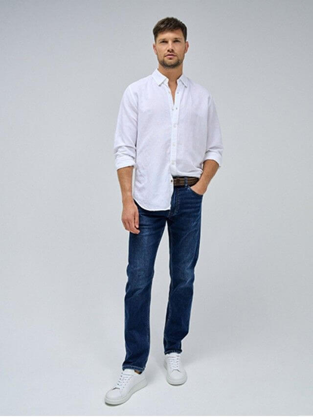 Utilisez pour voir plus