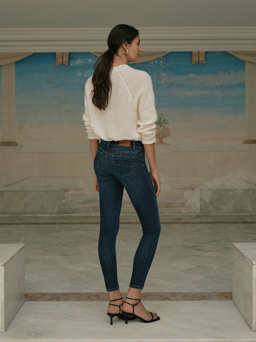 Utilice para ver más