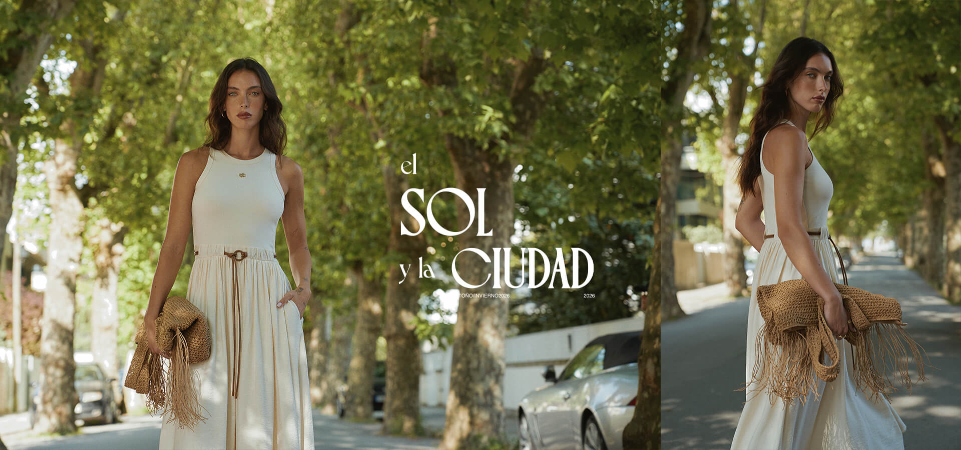 Utilice para ver m�s