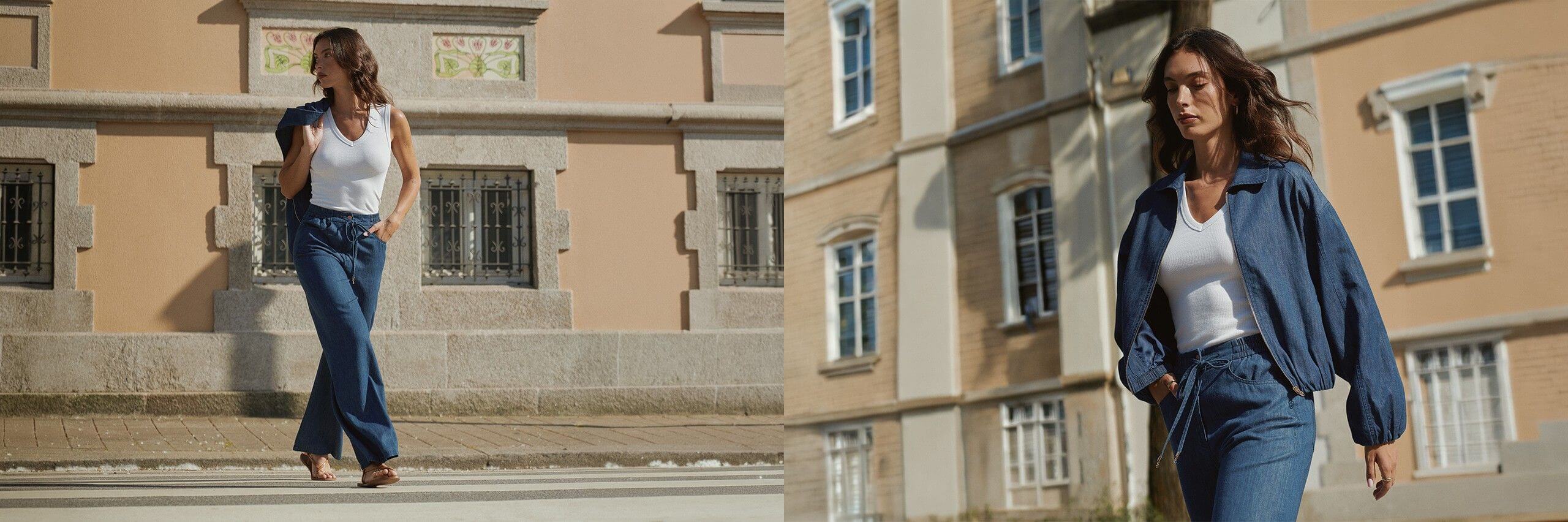 Gebruiken omurban utility