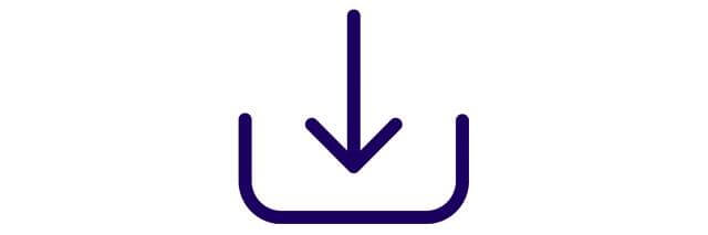 Utilice para ver más