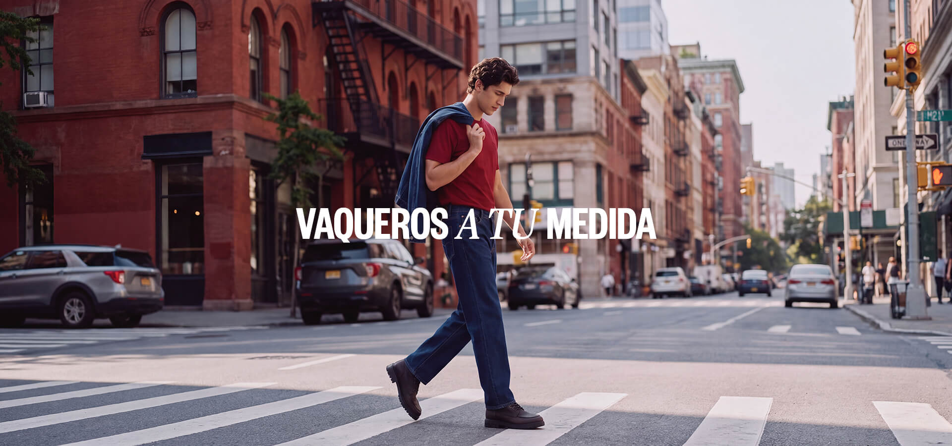 Utilice para ver más