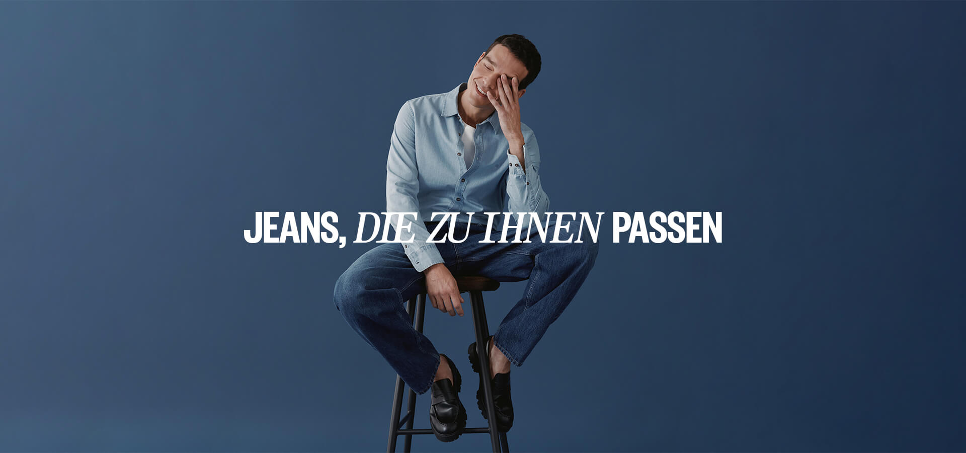 Verwenden Sie, um siehe mehr