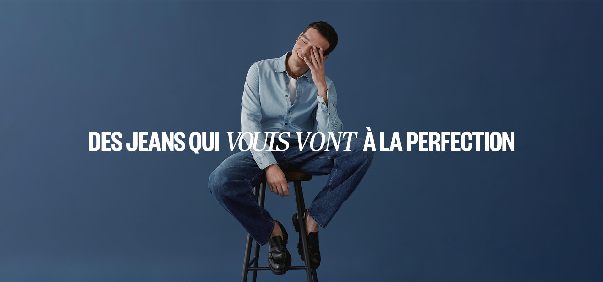 Utilisez pour voir plus