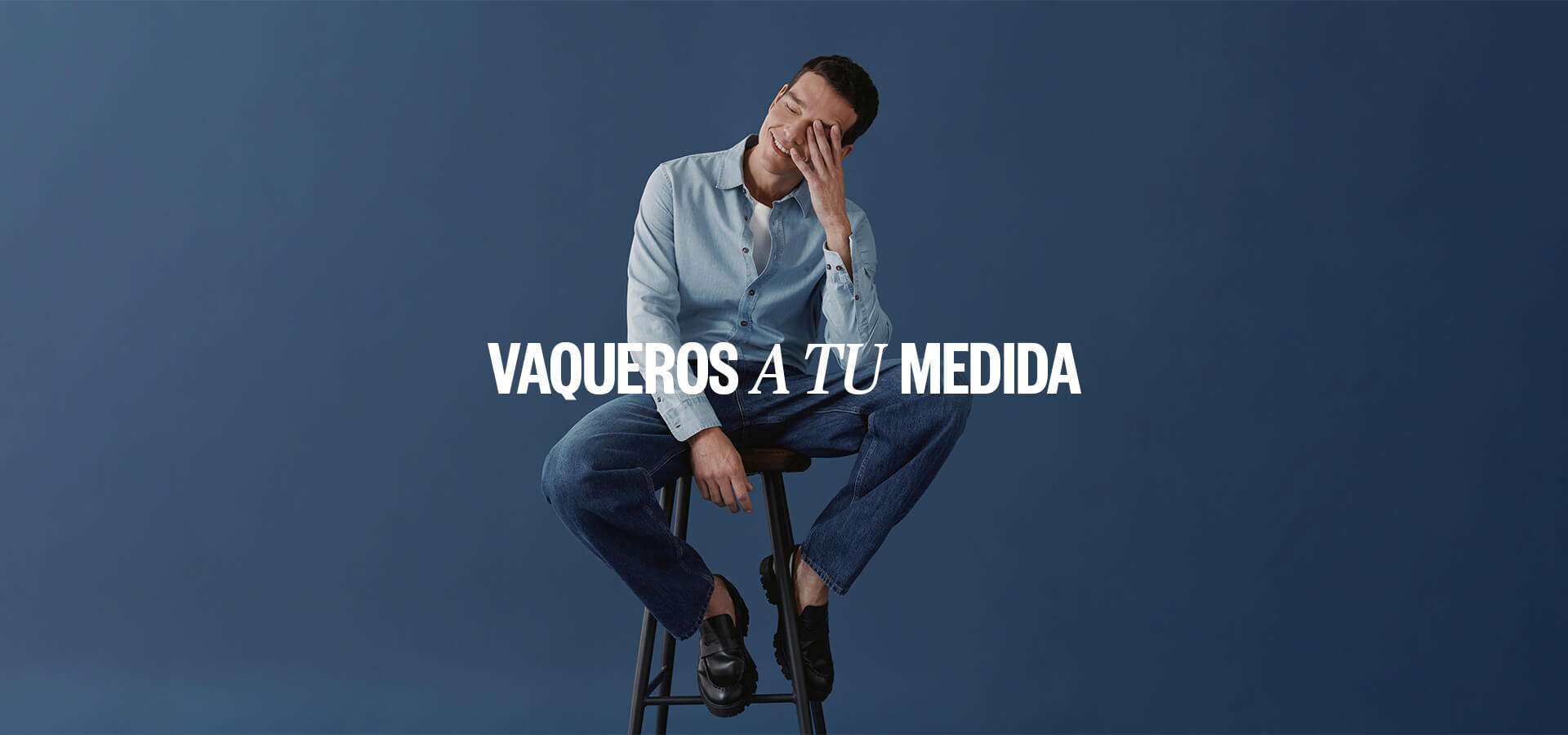 Utilice para ver más