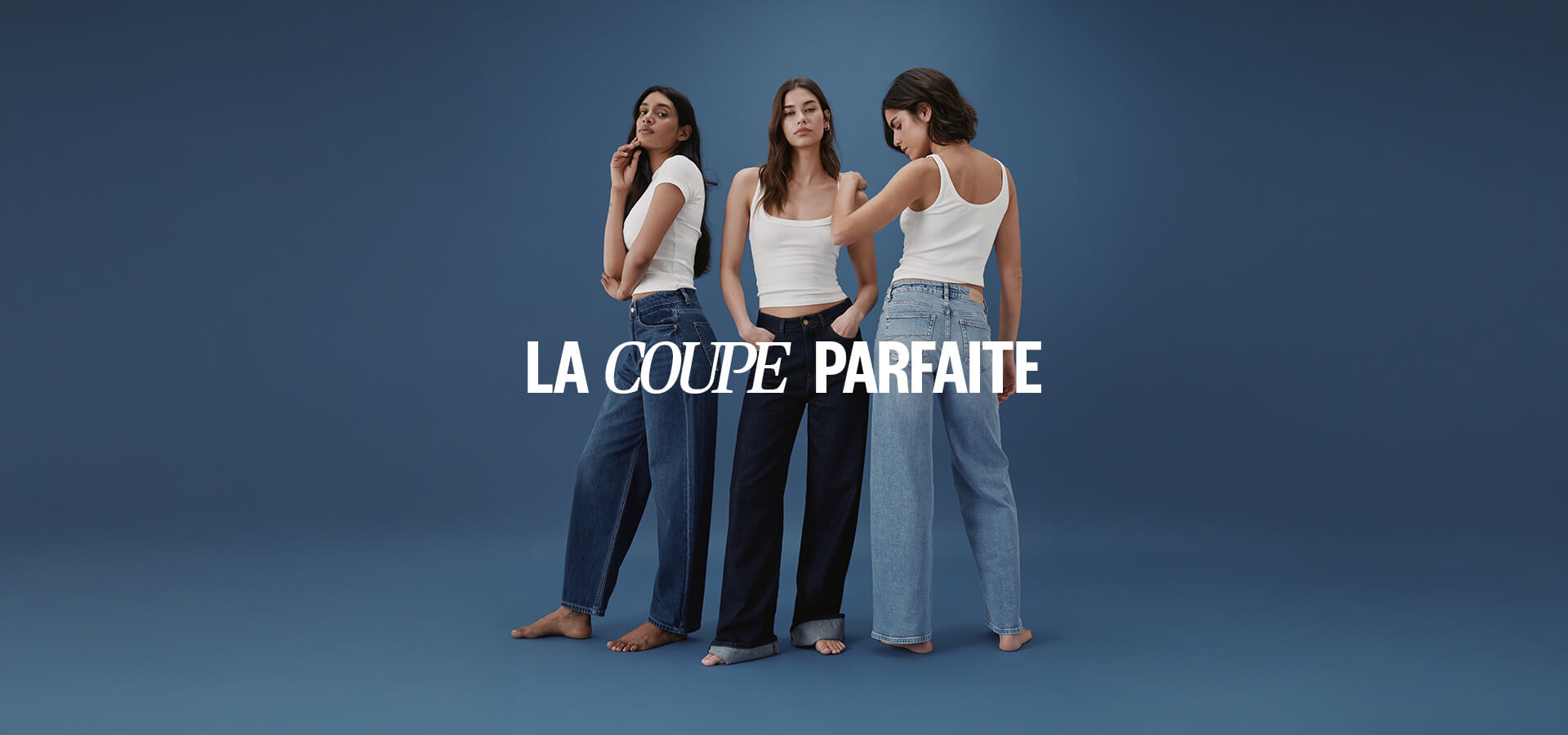 Utilisez pour voir plus