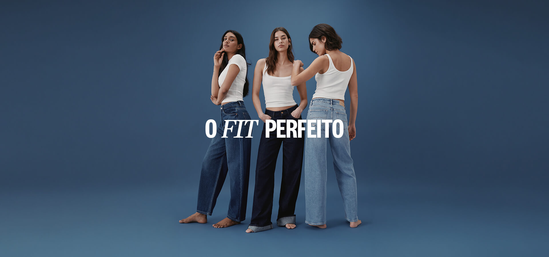 Utilize para ver mais