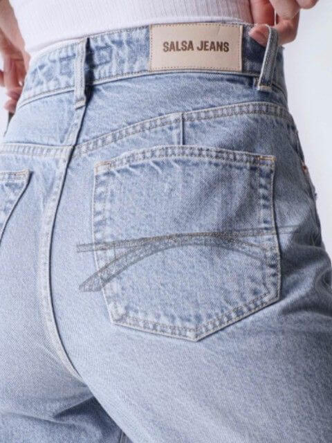 Utilize para ver mais