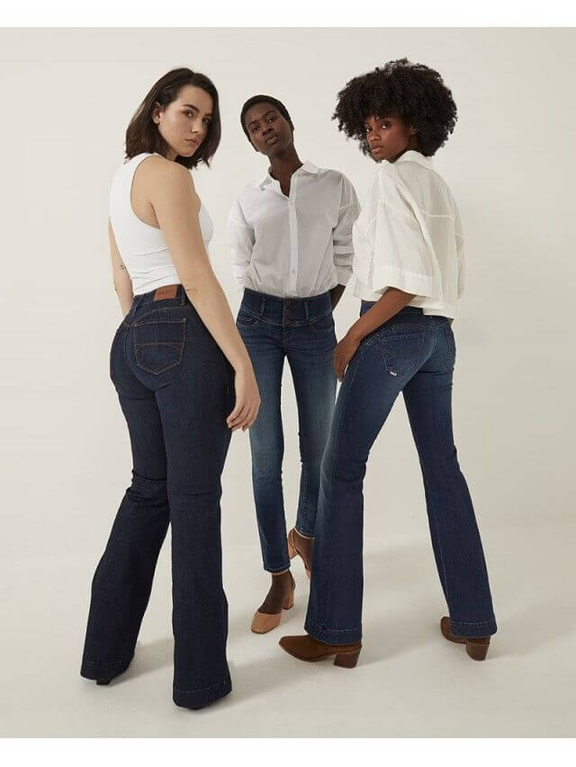 Utilice para ver más