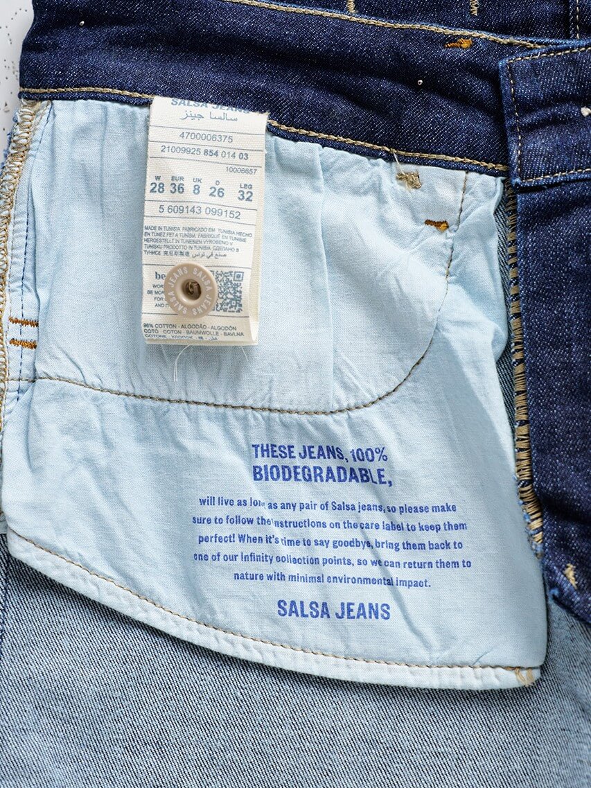 Utilice para ver más