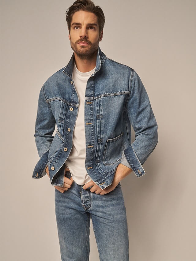 Utilice para ver más