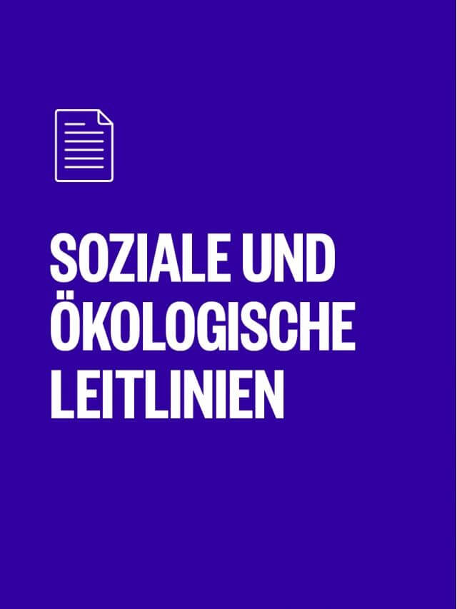 Verwenden Sie, um siehe mehr