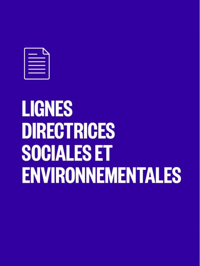 Utilisez pour voir plus