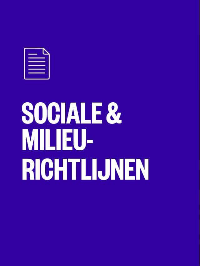 Gebruiken om zie meer