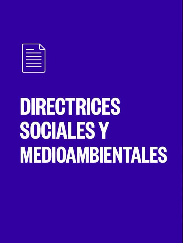 Utilice para ver más