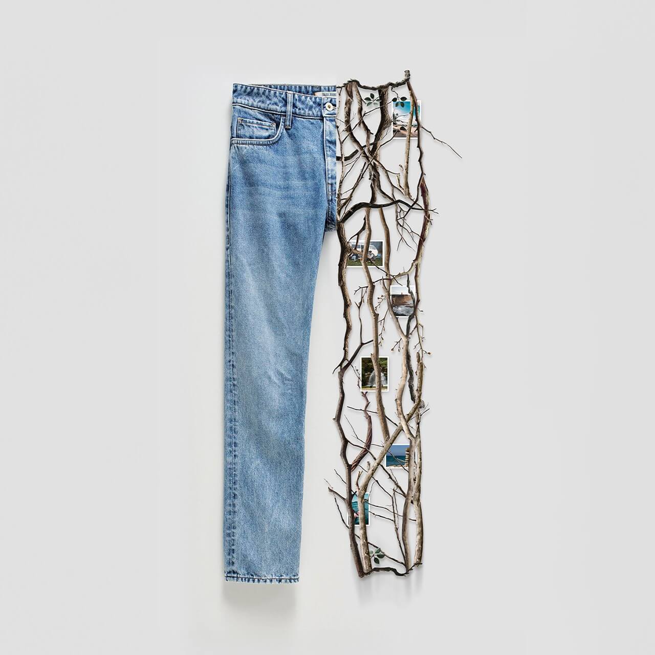 Utilice para ver más