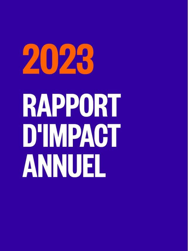 Utilisez pour voir plus