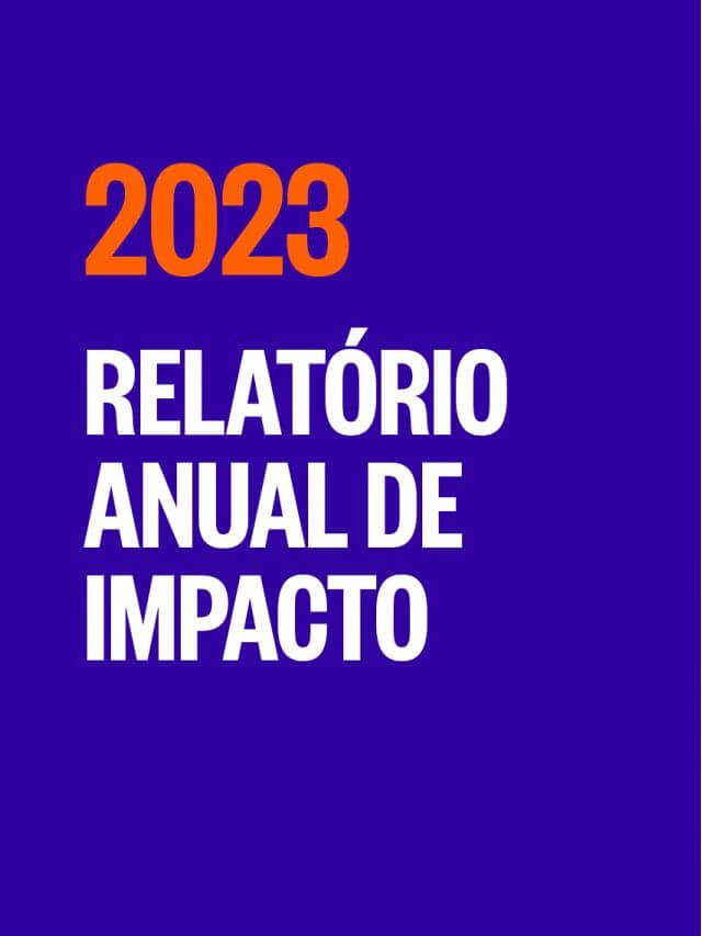 Utilize para ver mais