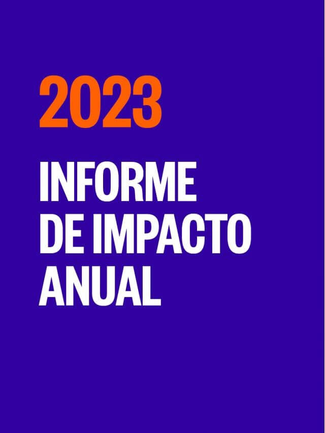 Utilice para ver más