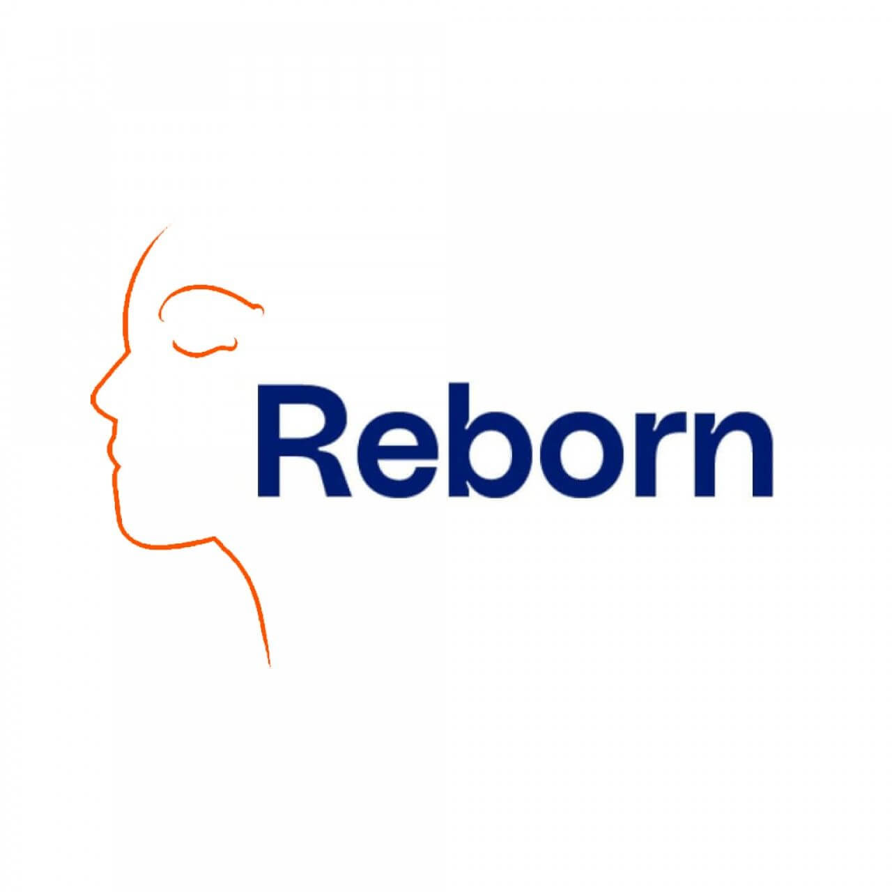 Utilice para ver más